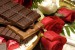 chocolate1.jpg